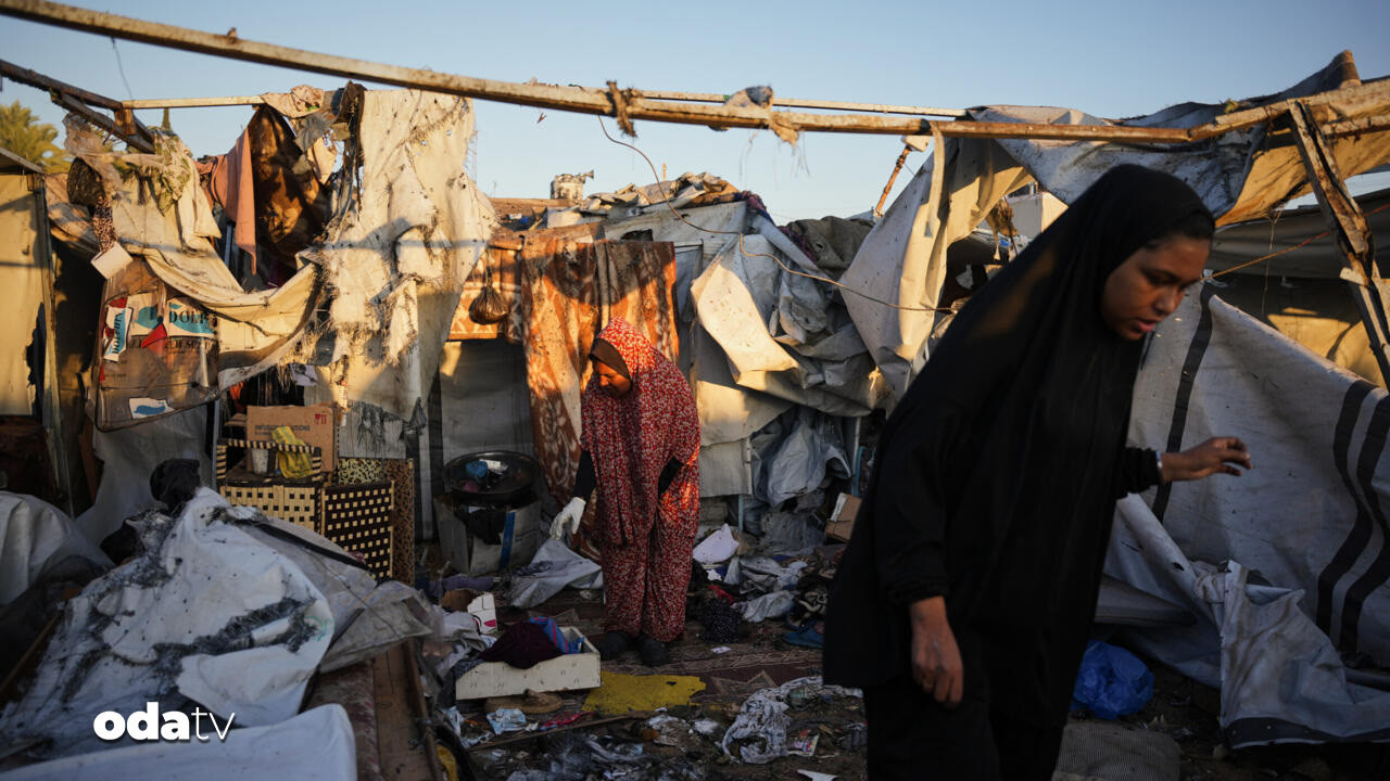 abd birlesmis milletler guvenlik konseyinin bazi uyelerine gazze taslagi gonderdi vHDUM6ar.jpg