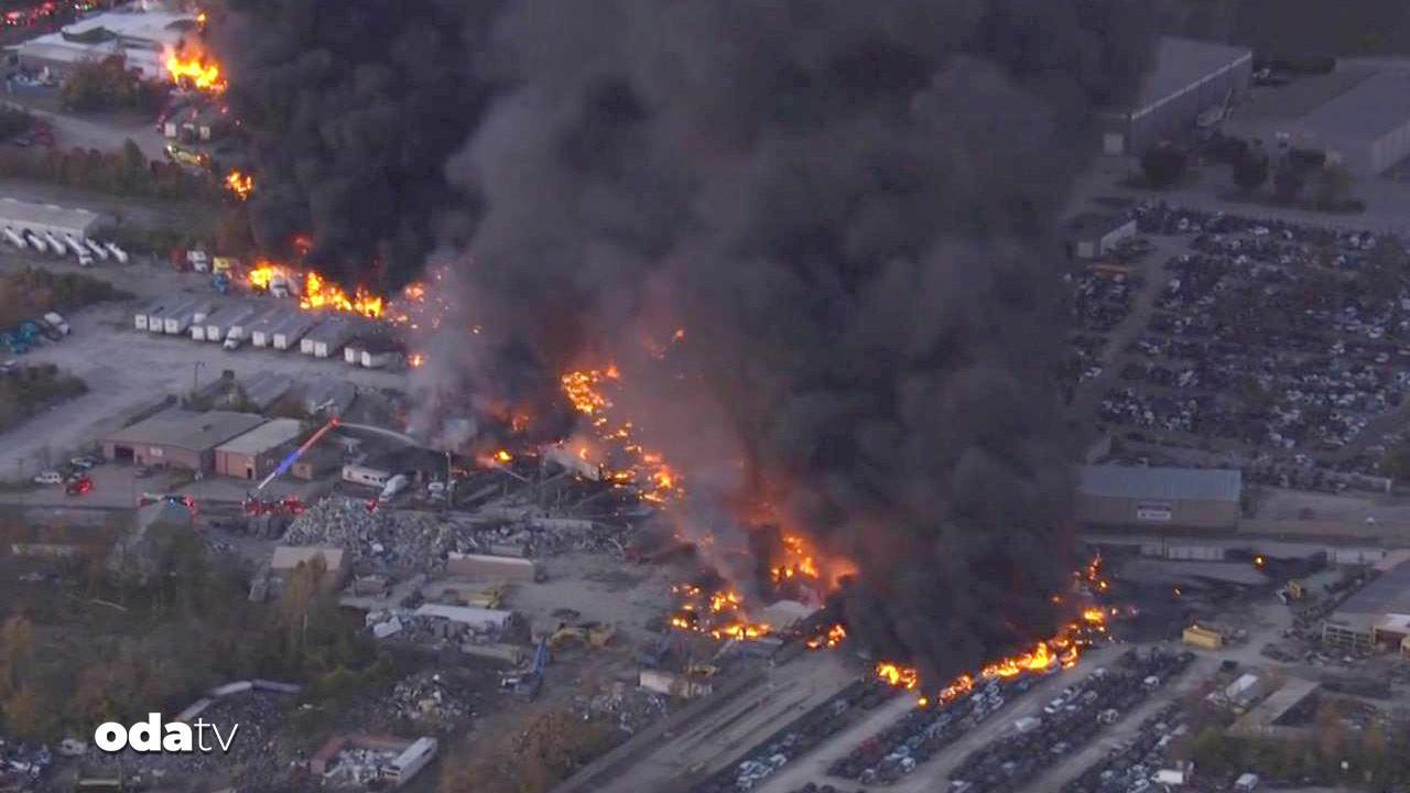 abdde ucak felaketi saniye saniye dusme ani gF1mgRLC.jpg