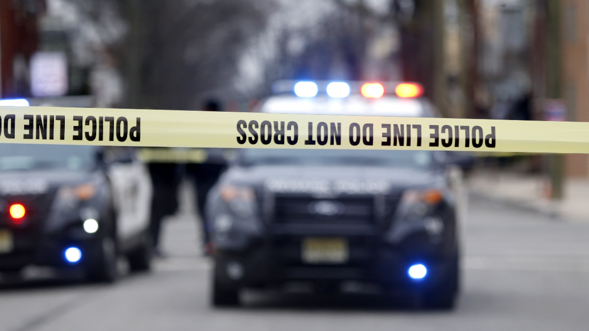 abdde vali secimlerinde bomba alarmi zgwZ45Lg.jpg