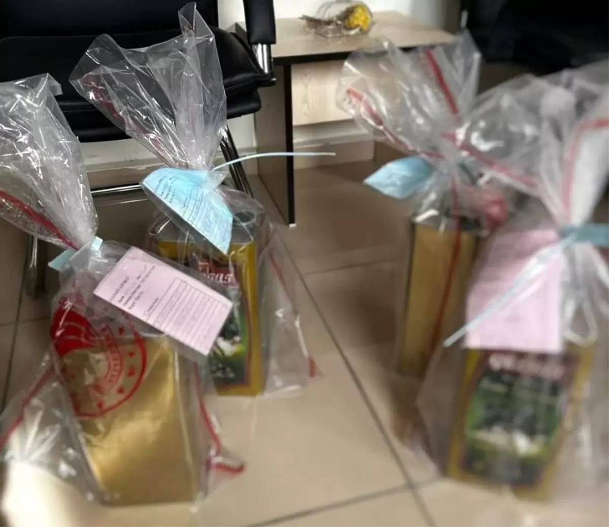 amasyada zeytinyagi dolandiriciligi maYbStbE.jpg