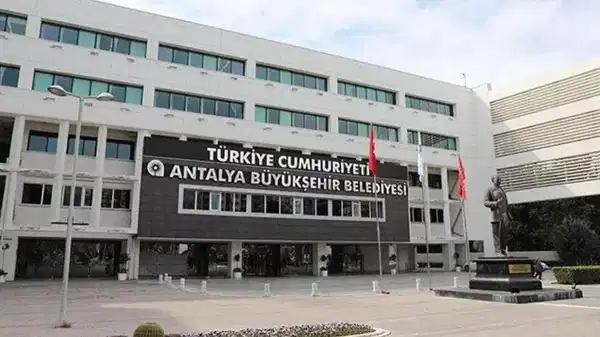antalya buyuksehir belediyesine yeni operasyon gozaltilar var K5EWzryN.jpg