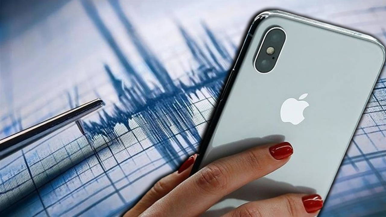 apple kullanicilarinin bekledigi haber geldi iphonelara android benzeri deprem bildirimi ozelligi geliyor DcdRQcnJ.jpg