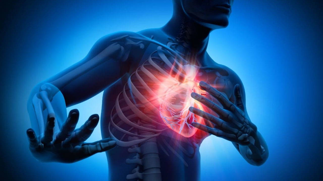 arastirma erkekler kalp hastaligi riskini dusurmek icin kadinlardan iki kat fazla egzersiz yapmali eQyU53m7.jpg