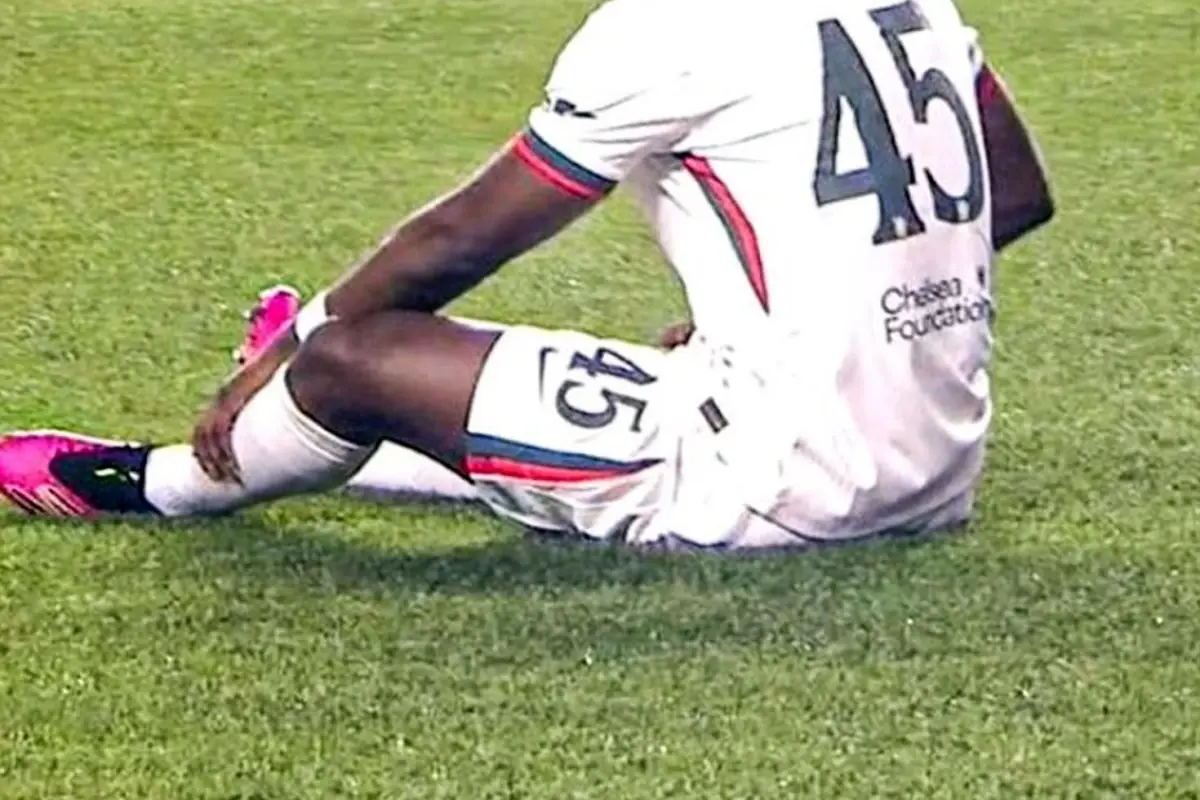 bonservisine bir oda dolusu para verilen futbolcunun kabusu bitmiyor JQKmW15J.jpg