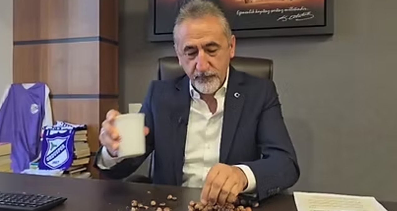 chpli adiguzel 400 tlden asagiya findik satmiyoruz RCTABfUf.jpg