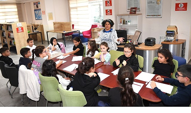 cocuklar yeteneklerini bu atolyede kesfediyor rMrhX7uw.jpg