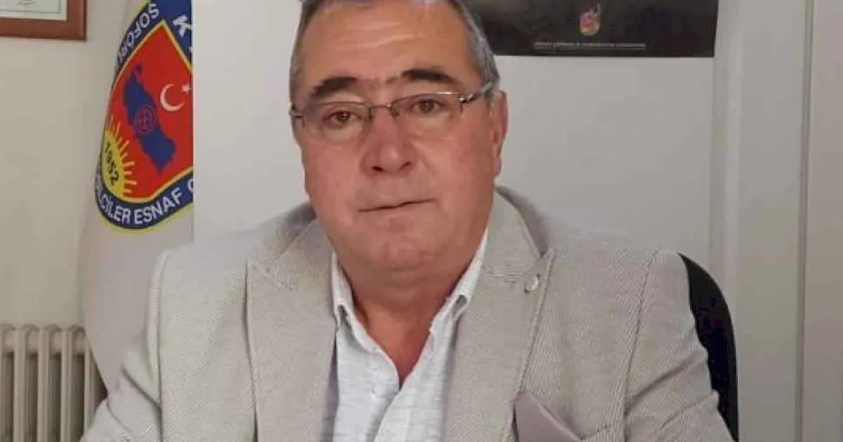 demirkan gozluk ve eldiven trafik guvenligini icin onemli bir adim VYNLhaT9.webp