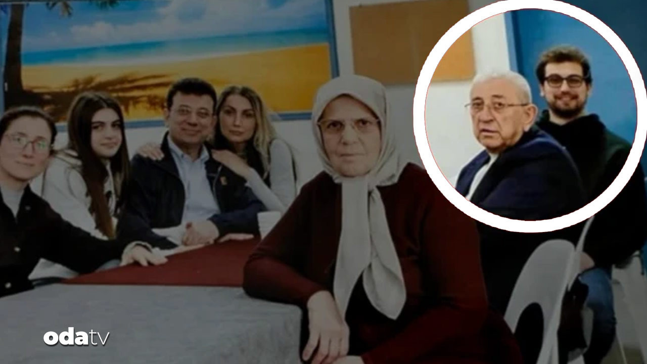 ekrem imamoglunun babasi ve ogluna yurtdisina cikis yasagi jlFH6Y5H.jpg