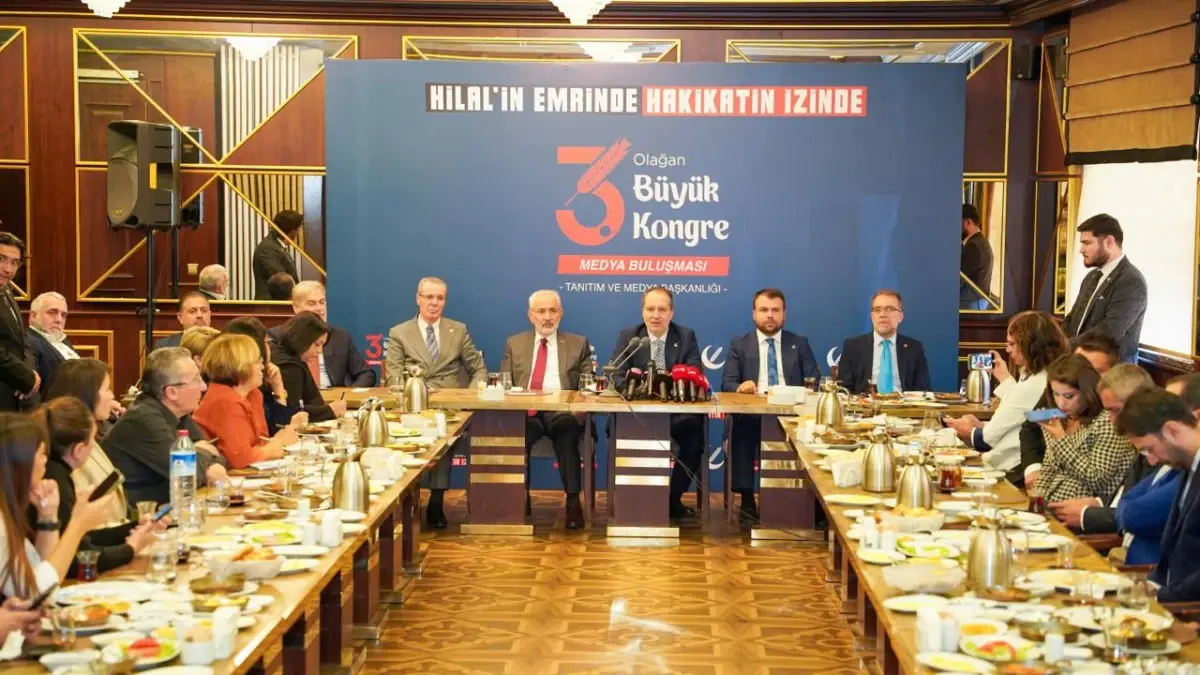 fatih erbakan 2028de aday zbr5kBuj.jpg