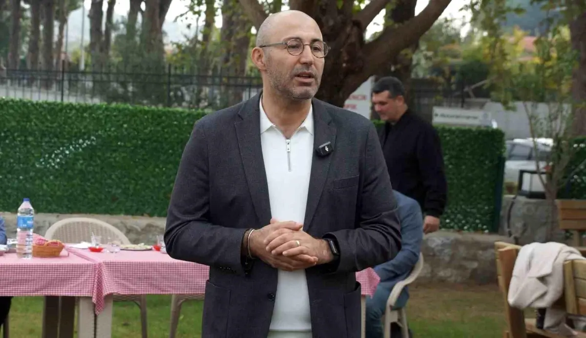 germencik belediyesi 19 ayda 250 milyon tllik yukumlulugu yerine getirdi C6OfxU8I.jpg