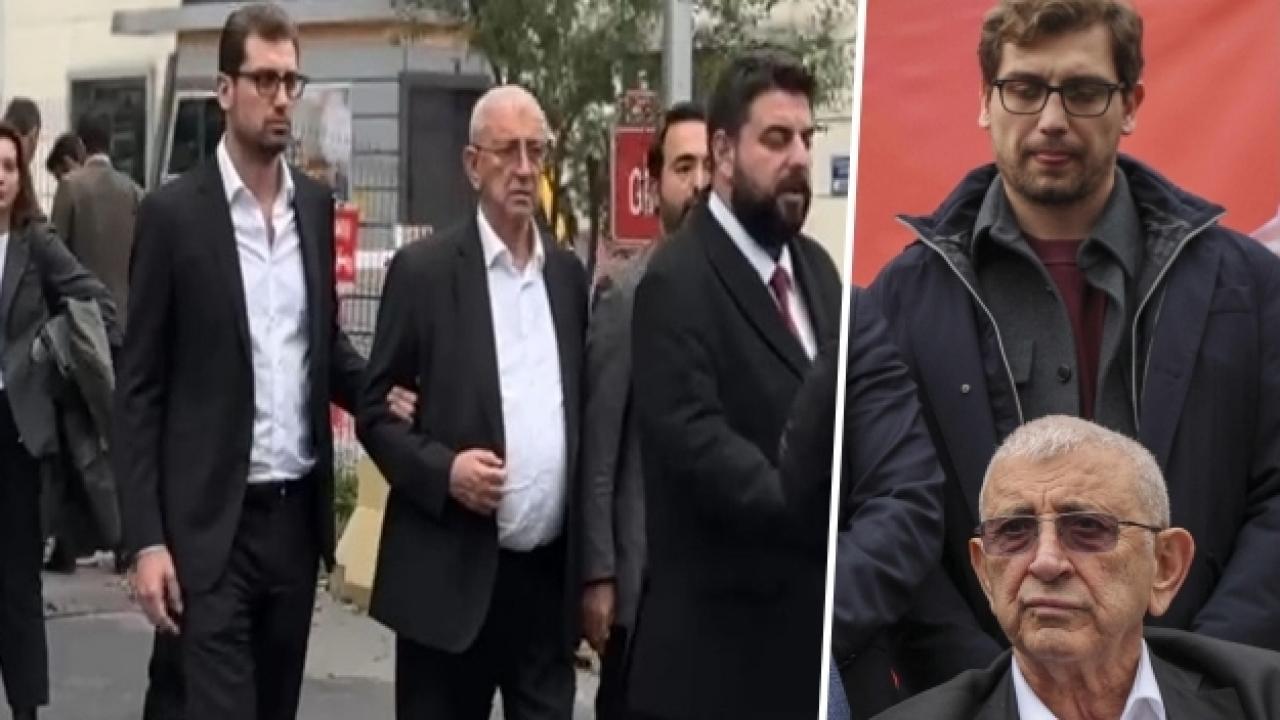 haberim yok stratejisi hasan imamoglu butun sorumlulugu 10 yillik mudure yikti J2Vzpvhd.jpg