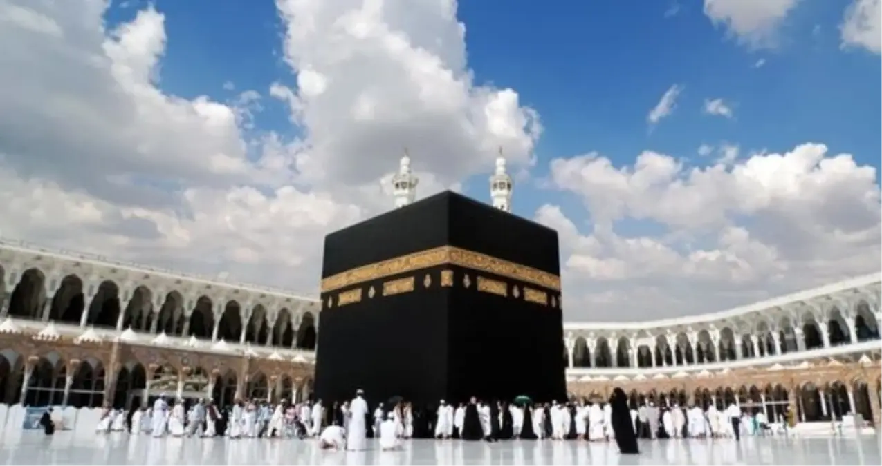 hac kurasi sonuc sirasi ne demek hac yedek kuralar ne zaman cekilecek 2026 vSq3MrXD.jpg