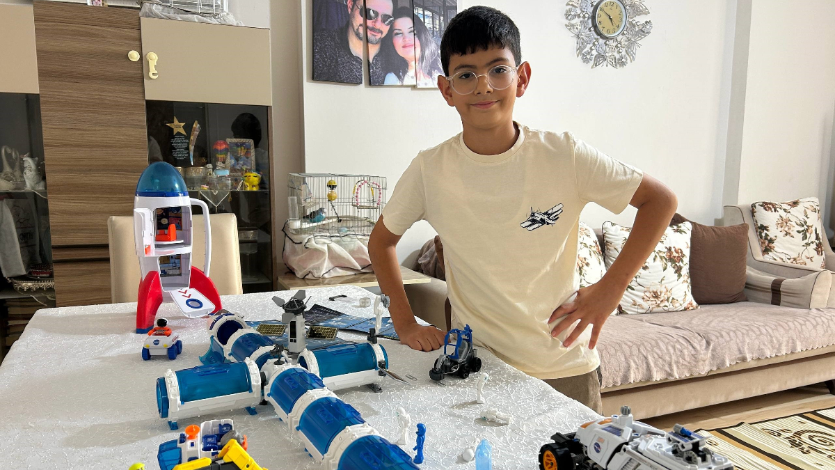 hatayda 11 yasindaki turk dahiye abdden davet EfxHZTDQ.jpg