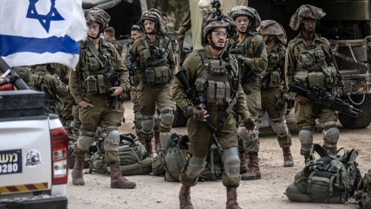 israile gazze saldirisi pahaliya patladi saldirilarin maliyeti 763 milyar dolara ulasti 46u353gm.jpg