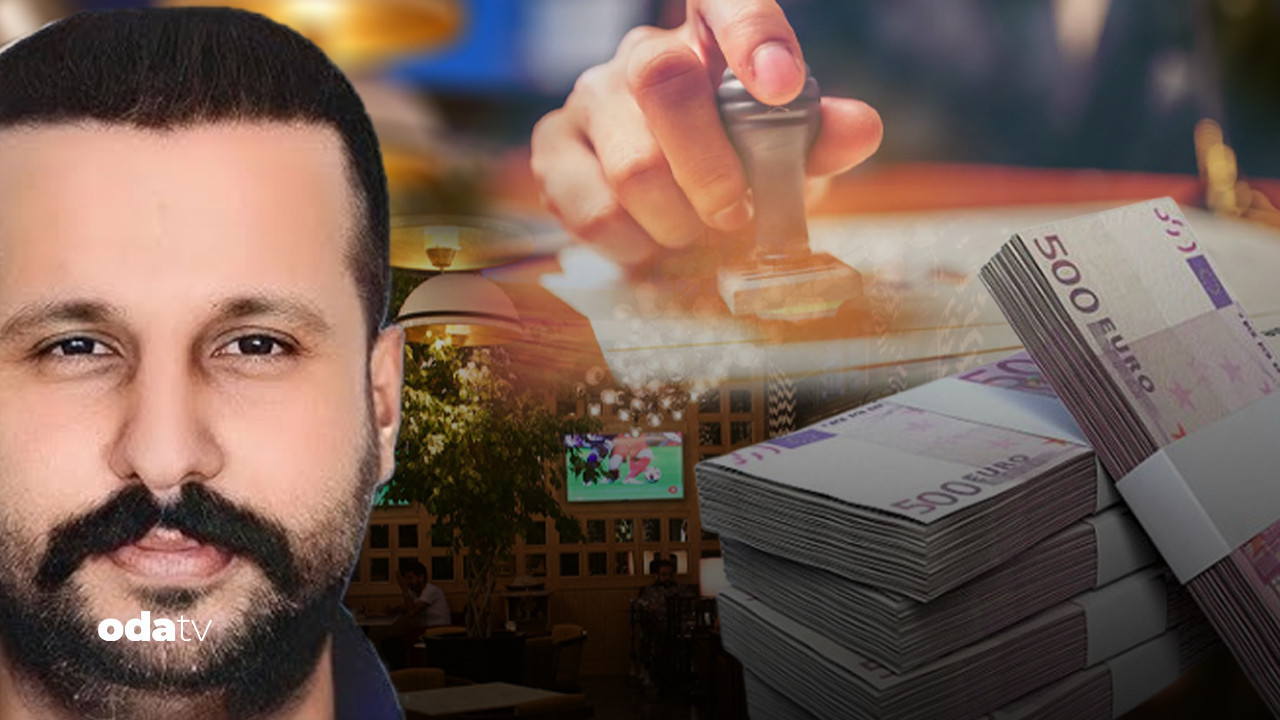 istanbulda kanli hesaplasma plani altindan boyunlar cikti NWzqRxTC.jpg