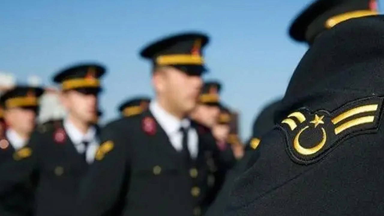 jandarma genel komutanligi personel alimi ne zaman jgk 29 sozlesmeli personel alimi sartlari neler ZTKOXymU.jpg