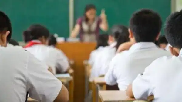 kasim ara tatili ne zaman kasim ara tatili kac gun IcAzxhig.jpg