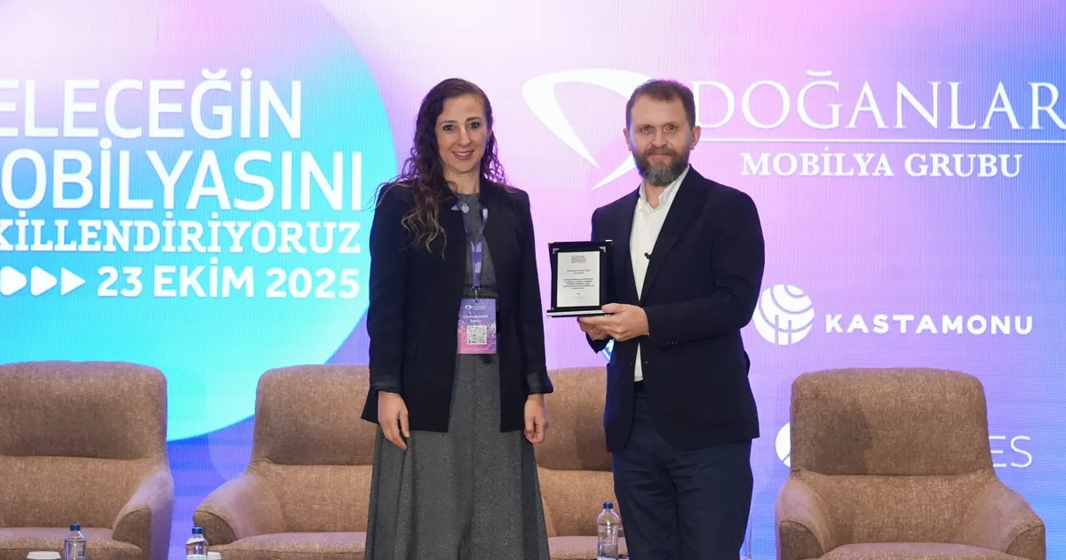 kastamonu entegre surdurulebilirlik vizyonuna katki sagliyor W2PRcCde.webp