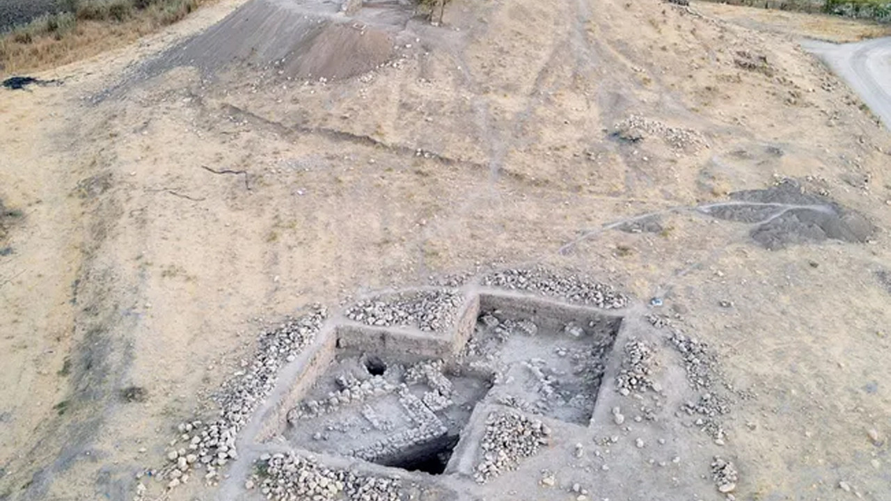 kuzey irakta arkeologlari bile sasirtan kesif FAvg5s9S.jpg