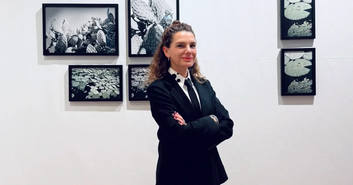 lara sayilgan park ve unborn park asia now pariste PGy5O5rY.webp