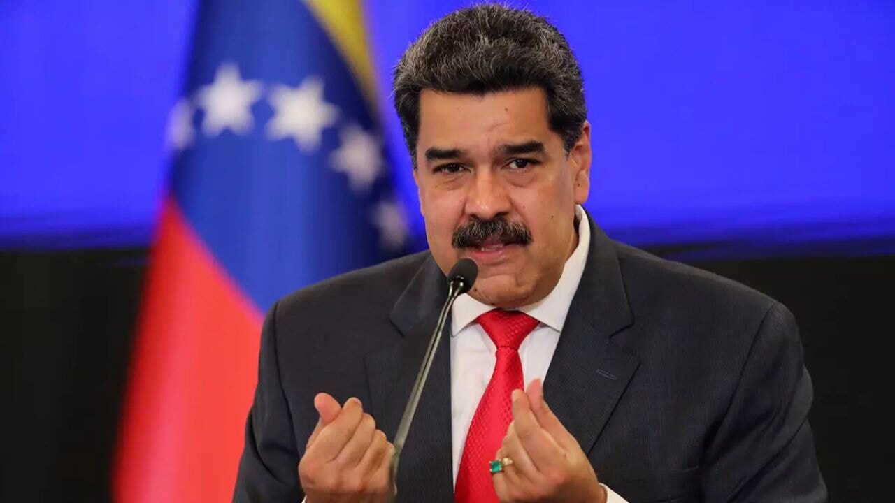 maduro venezuelayi yok etmek istiyorlar ivnieZDZ.webp