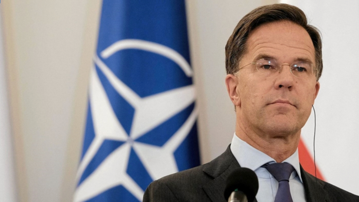 mark rutte ittifak rusyadan daha fazla muhimmat uretiyor aSLFivBp.jpg