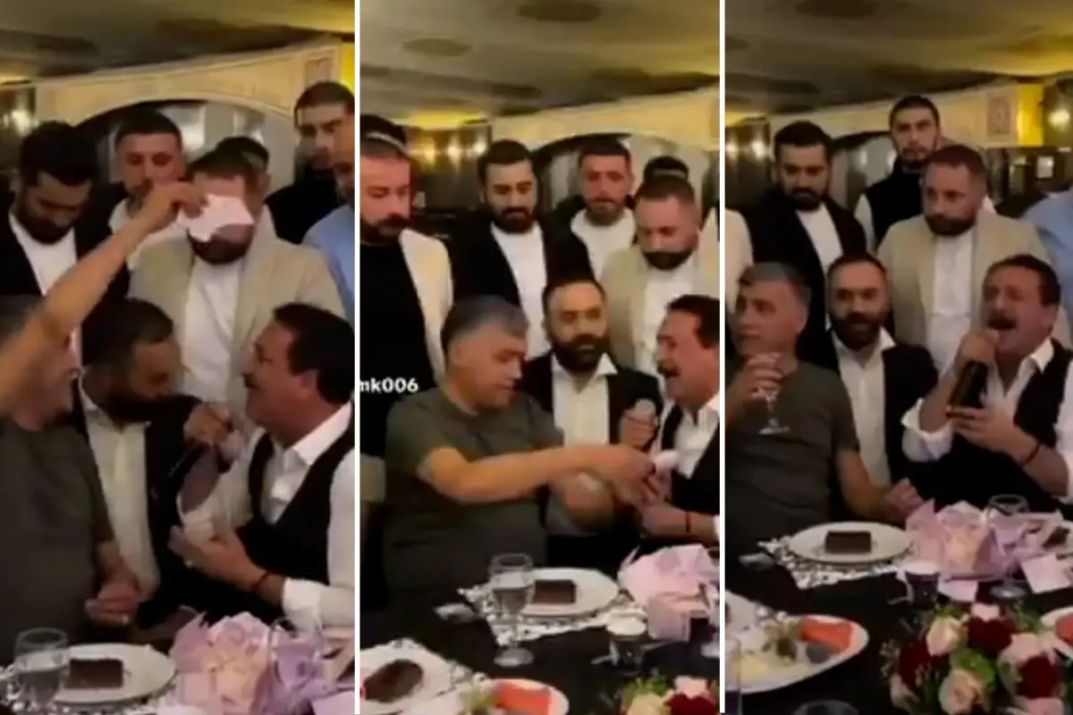 mhp ankara il baskani latif doganin basindan asagi desteyle para yagdirdi hwwr3iGS.jpg