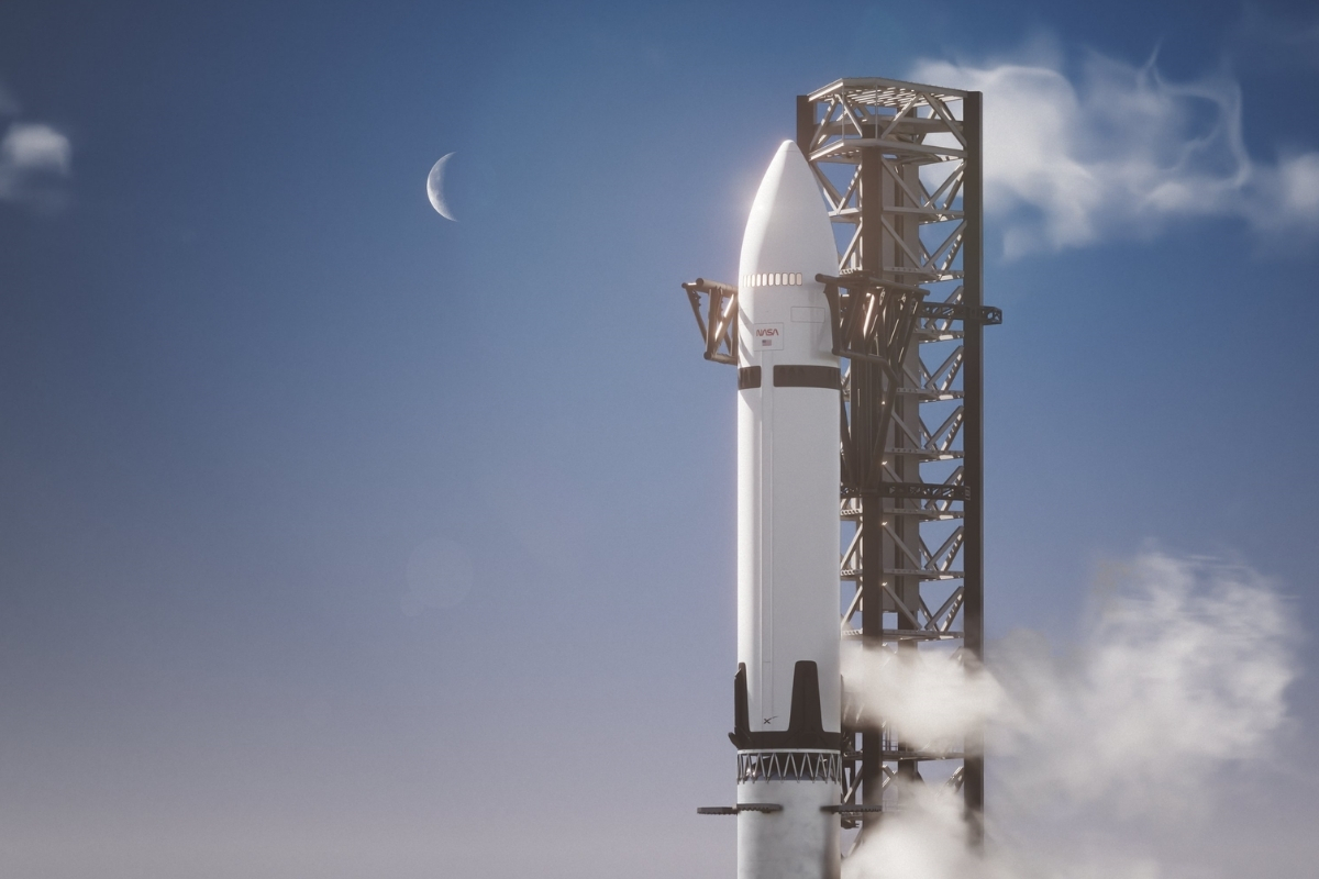 nasa aya insanli iniste yasanan gecikmelerin ardindan elon muskin yerine alternatif arayisina girdi rGKNka5Q.jpg