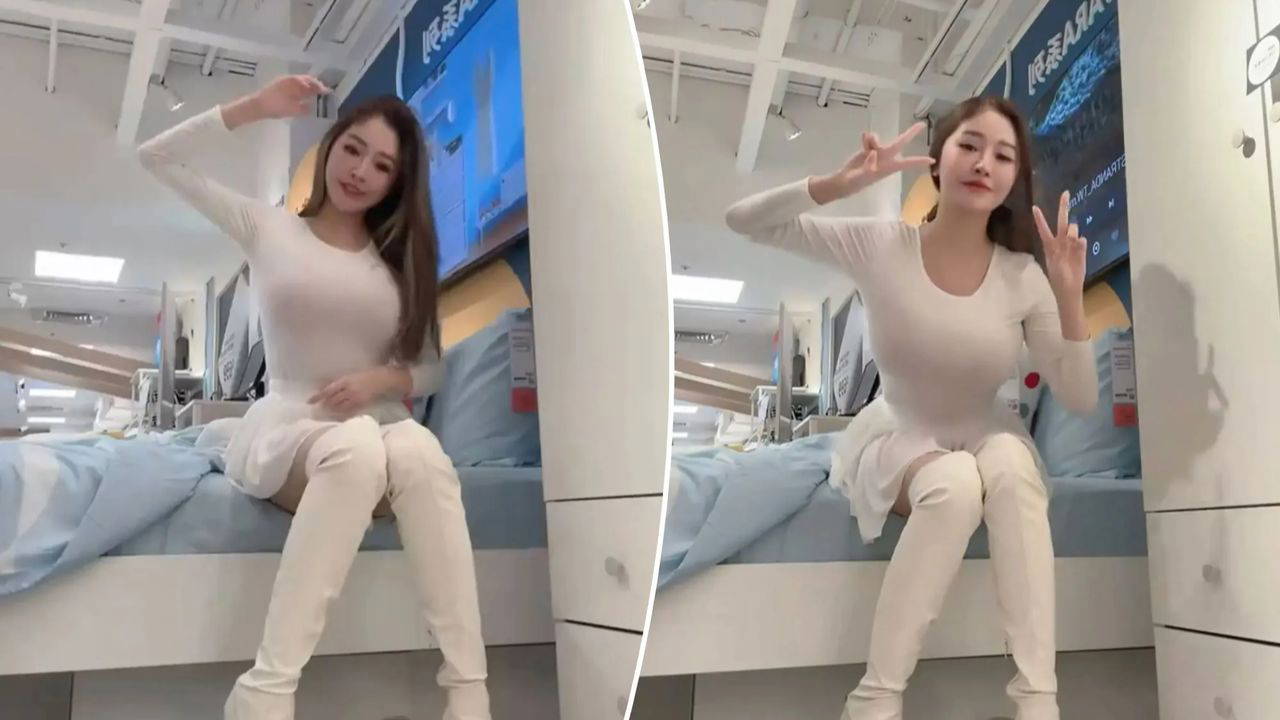 onlyfans modeli otel kuvetinde olu bulundu YxNfndDi.jpg