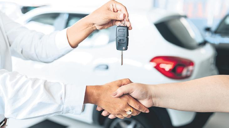 otoda 10 ayda yuzde 10 buyume UXDLrrRb.jpg