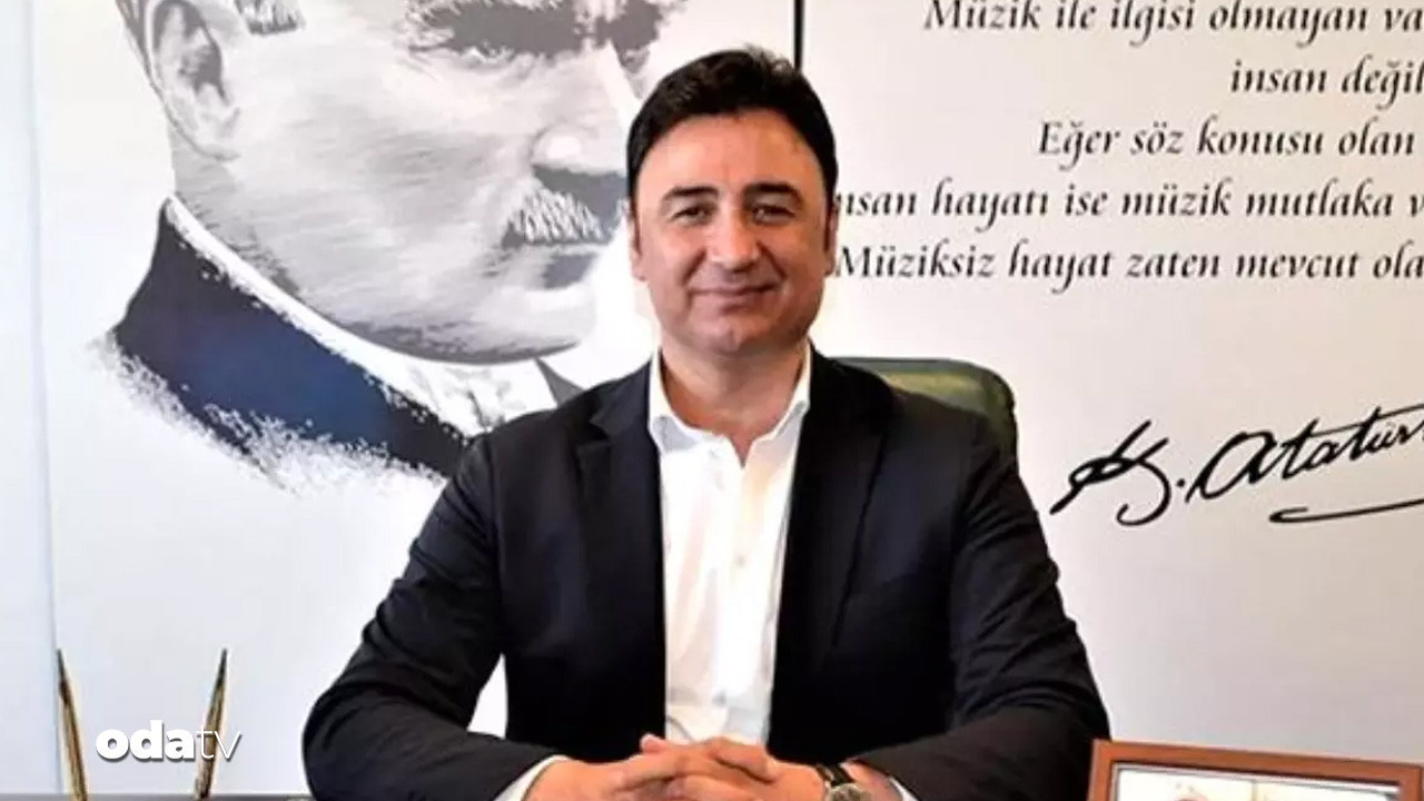 recep ergul yeniden mesam baskani secildi hnvilHub.jpg