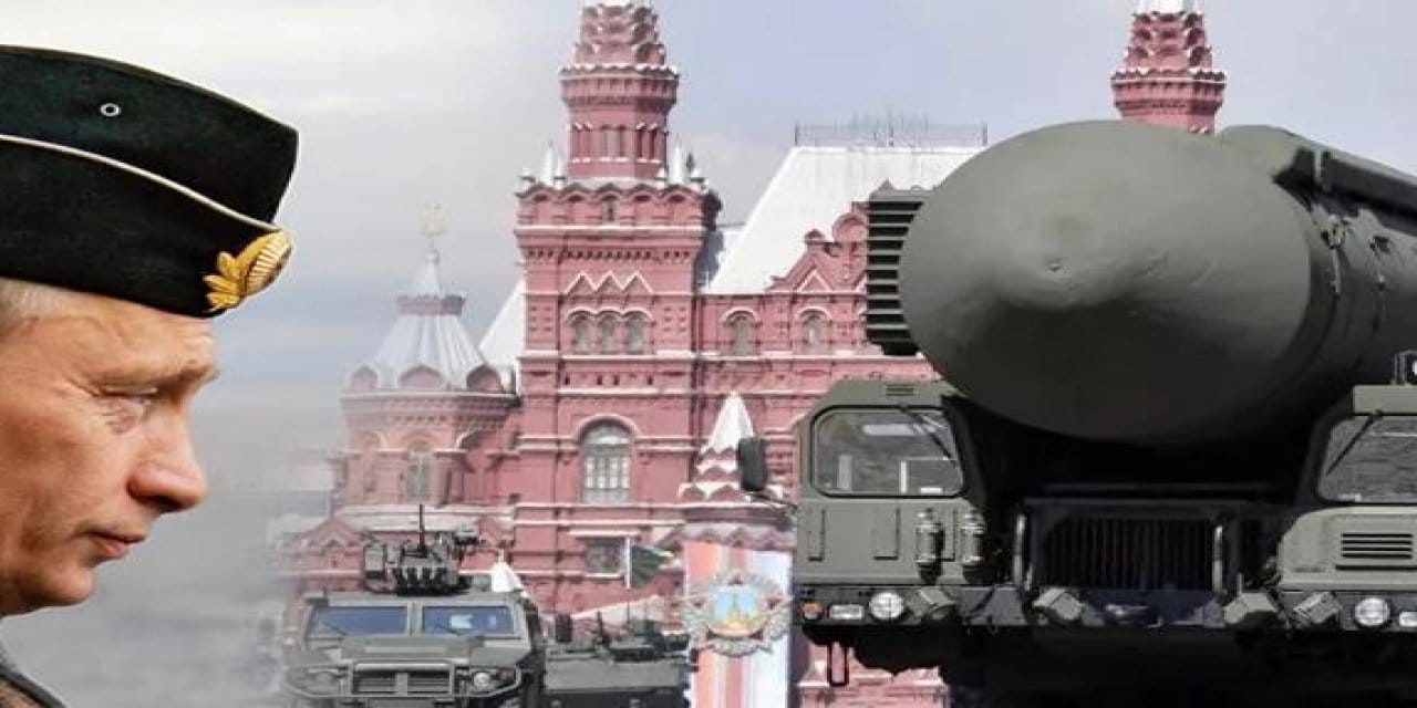 rusyadan trumpa yanit tam kapsamli nukleer denemelere hemen hazirlanmaliyiz p8ZY59fw.jpg