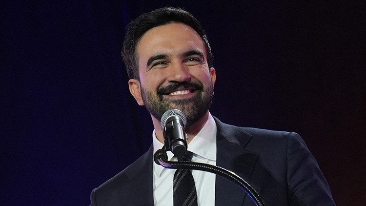 son dakika zohran mamdani new yorkun ilk musluman belediye baskani BxvuOaF9.jpg