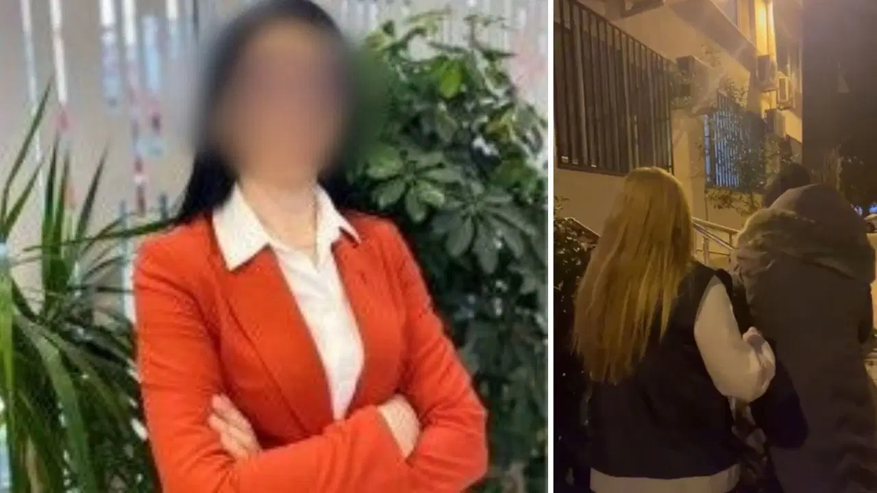 sosyal medya fenomeni bayiye kredi dolandiriciligi suclamasi W1z5biZ5.jpg