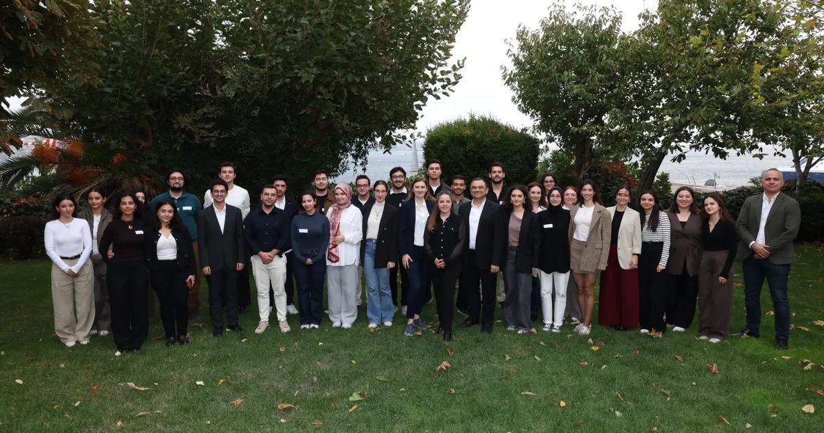 tskb surdurulebilirlik atolyesine 13 yilinda 9 universite katildi WjtaAf55.webp