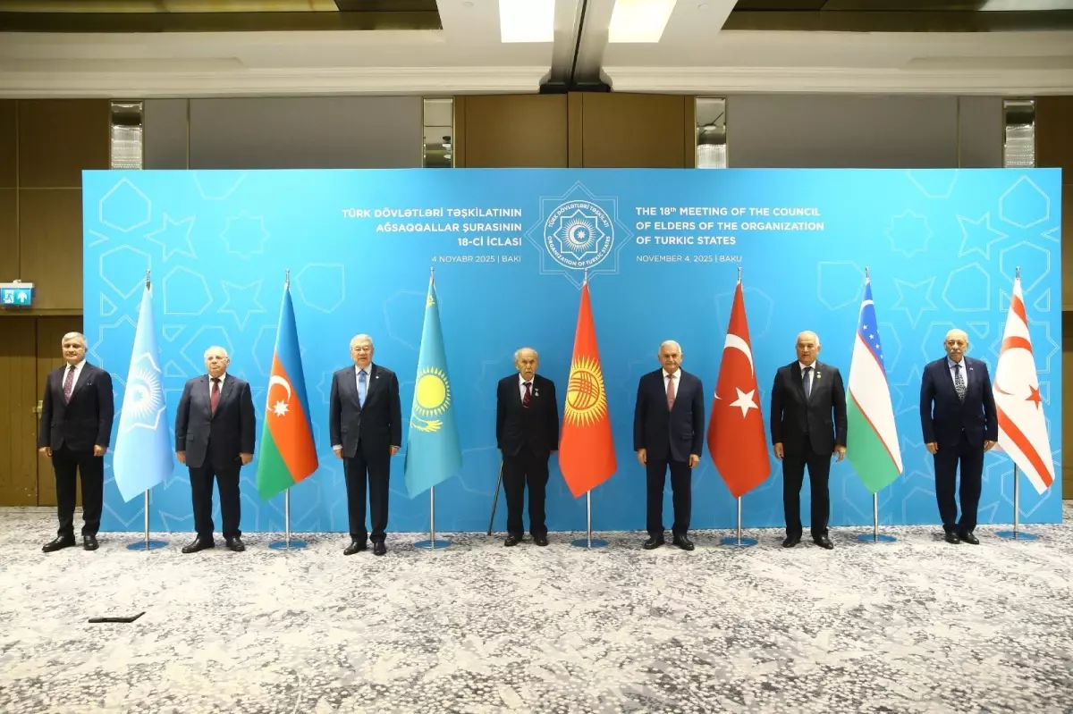 turk devletleri teskilati 18 aksakallar konseyi toplantisi bakude gerceklesti cvfFHqdr.jpg