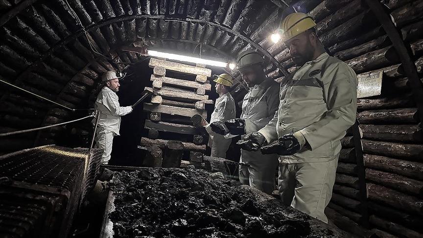 turkiye dunyada ticareti yapilan yaklasik 90 madenden 70ine sahip RPwDwx3X.jpg