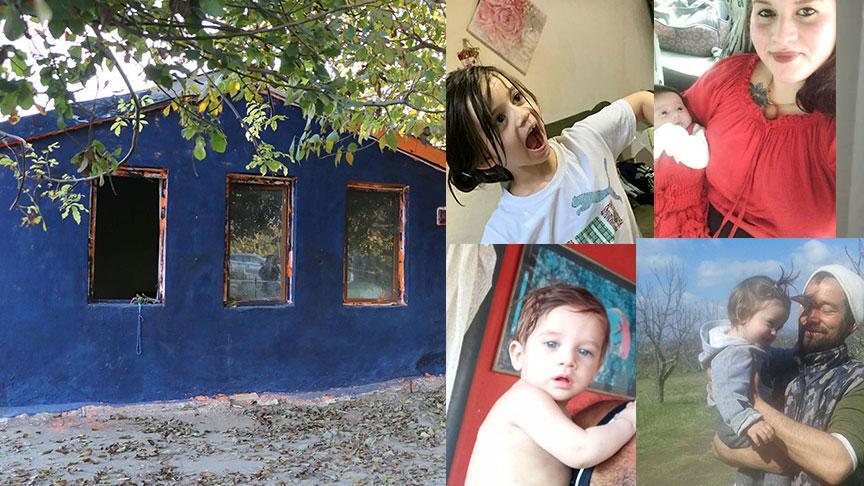 yanginda 5 cocugunu kaybeden anneye ceza verilmedi iste sebebi xn4kJGHq.jpg