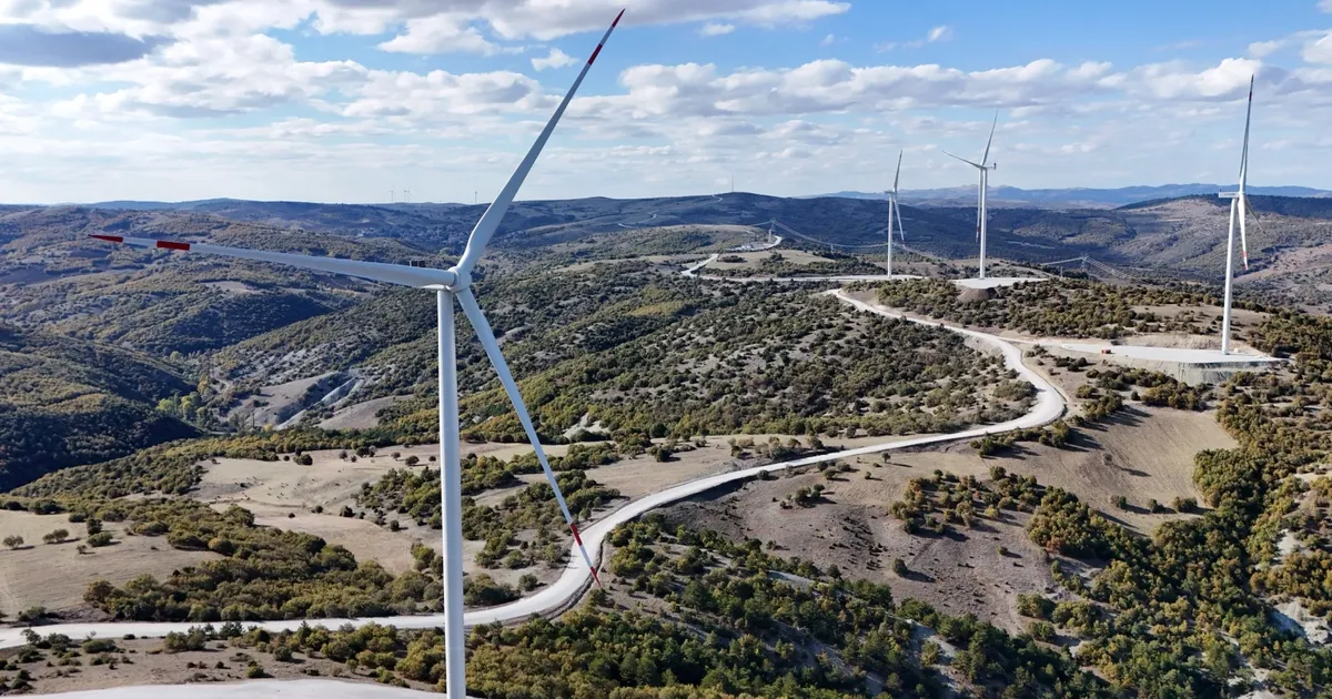 yozgatta eksim enerji ruzgari esiyor mufdQ3cK.webp