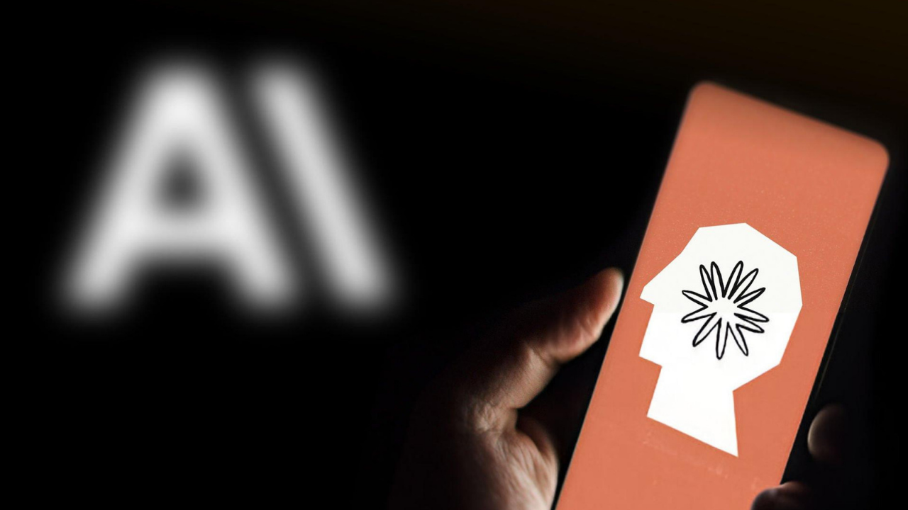 Anthropic, modellerini korsan kitaplarla eğittiği için 1.5 milyar dolar ödeyecek