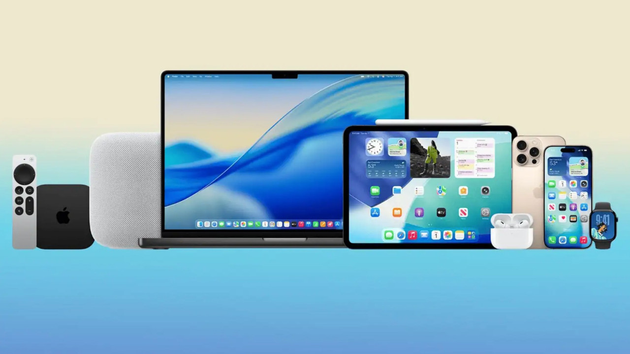 Apple mağazasında sessiz devrim: 7 model bir gecede kayboldu