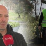 13-yildir-sir-gibi-devam-ediyor-istanbulda-basladi-turkiyeye-yayildi-hayatimiz-kisa-xUtGOQWx