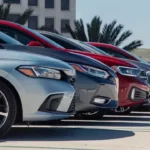 atlas-featured-5904-1775483777-fq4CN8