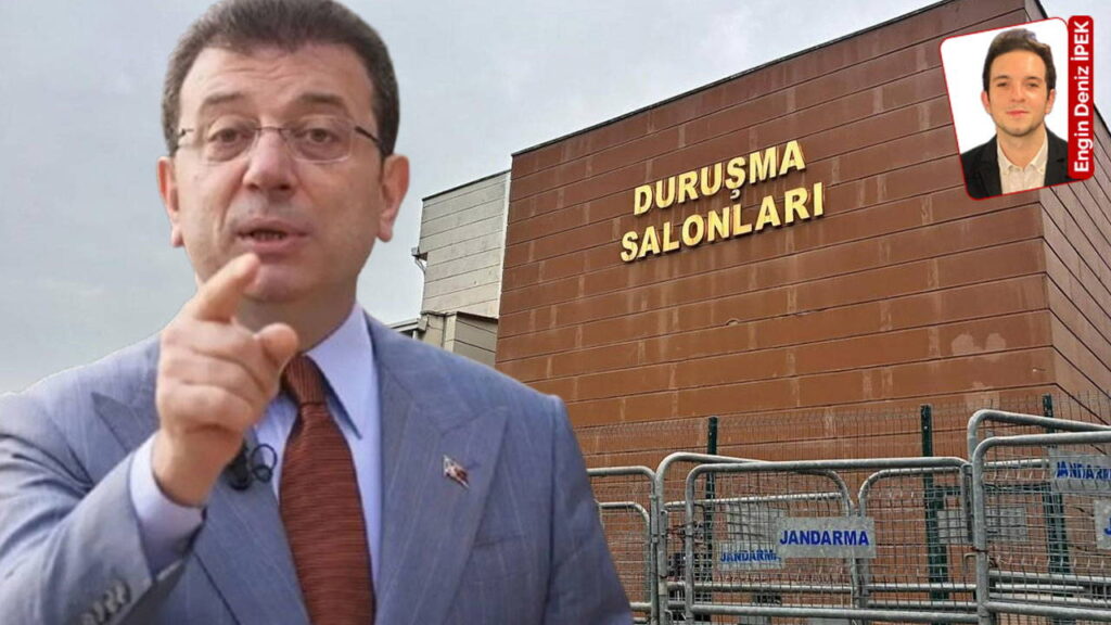 cumhuriyet-silivriden-bildiriyor-ibb-davasinda-26nci-gun-ekrem-imamoglu-dahil-414-isim-hakim-karsisinda-W6pG5Fa7