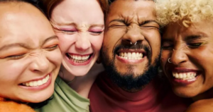 eski-duzen-bitiyor-zenginlik-artik-bununla-olculecek-ySrDmdUZ