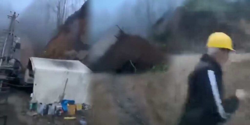 giresunda-heyelan-felaketi-isciler-kil-payi-kurtuldu-OITcy41U