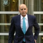 Büyükelçinin Tartışmalı Açıklamalarına Tepkiler Devam Ediyor