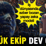 kucuk-ekip-dev-ciro-sadece-20-bin-dolarla-kuruldu-milyar-dolarlik-oldu-WYZwEn3C