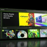 nvidia-app-guncellendi-dlss-45-destegi-geldi-jsaRb7Rz