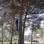 orumcek-adamlari-is-basinda-3vbirCGz